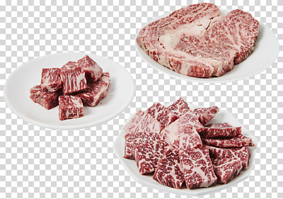편집이미지 한식 음식 식재료 육류 요리 파티 식사 맛 부위 PNG 마블링 숯불구이 준비물 고깃집 컨셉 이벤트 식당 구이 파일형식