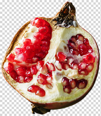 편집이미지 음식 컬러 다이어트 과일 자연 건강 씨앗 신선 혈액 맛 석류 비타민 PNG 생식 영양군 식물 컨셉 경상북도 생태계 영양소 파일형식