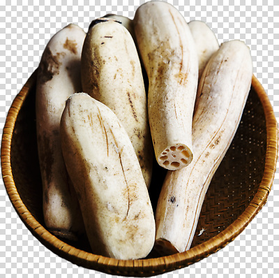 편집이미지 한식 음식 채소 식재료 재료 자연 식탁 건강 바구니 전통음식 연근 건강식 PNG 식사준비 전통 탁자 준비 생태계 파일형식