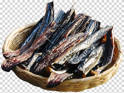 편집이미지 한식 요리 갈색 바구니 식사 전통음식 생선회 맛 장어 해산물 간장 레시피 훈제 PNG 과메기 전통 음식 컬러 컨셉 어류 회 양념 파일형식