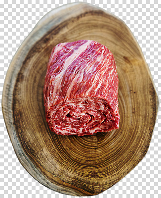 편집이미지 음식 식재료 자연 탁자 육류 요리 준비 질감 나무판자 육식 PNG 식욕 정성 가구 목재 생태계 파일형식