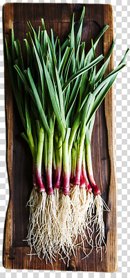 편집이미지 채소 재료 자연 건강 요리 농작물 주방 신선 맛 유기농 뿌리 PNG 나무도마 식사준비 웰빙 컨셉 농업 도마 목재 준비 생태계 파일형식