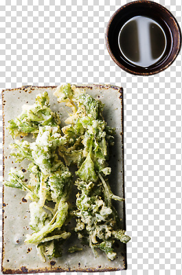 편집이미지 음식 채소 재료 디저트 한국 요리 식사 튀김 신선 소스 나무판자 건강식 PNG 자연산 맛있는 아시아 자연 목재 양념 파일형식