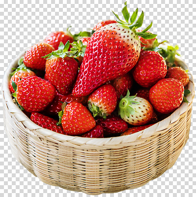 편집이미지 계절 컬러 채소 과일 자연 딸기 디저트 요리 농작물 바구니 식사 수확 신선 건강식품 한정식 PNG 한식 음식 농업 건강 생태계 정식 파일형식