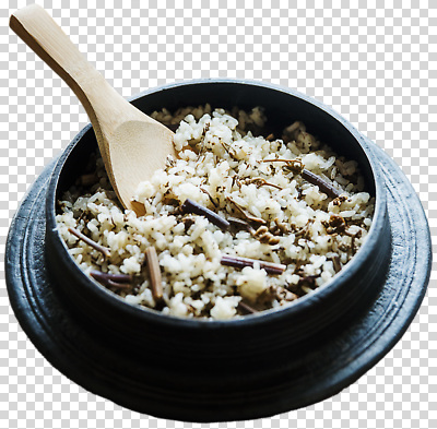 편집이미지 한식 음식 재료 밥 따뜻함 요리 식사 나무숟가락 돌솥 건강식 PNG 밥솥 집밥 맛있는 주방용품 숟가락 파일형식