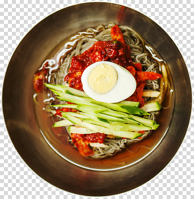 편집이미지 한식 채소 반찬 오이 요리 여름 계란 식사 신선 면류 시원함 국수 비빔냉면 PNG 비빔국수 맛있는 계절 음식 알 냉면 파일형식