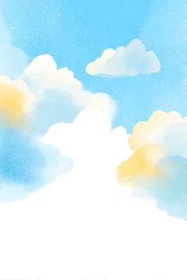 JPG 구름 예술 하늘색 일러스트 자연 하늘 풍경 일상 햇빛 평화 고요 원근감 소중 장면 조화 뷰티풀 색채 순간 청명 국내일러스트 AI일러스트 자연요소 뷰포인트 컨셉 라이프 파란색 태양 생태계 파일형식 AI콘텐츠