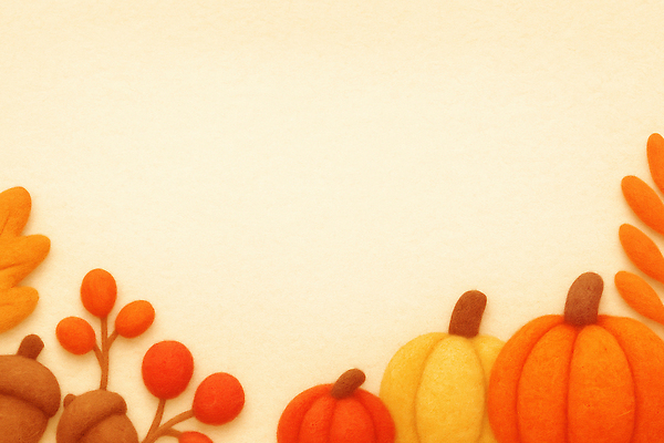 JPG 편집이미지 디자인 컬러 자연 탁자 호박 노란색 주황색 가을 나뭇가지 크기 공예 그림 작품 이미지편집 AI컴퓨터그래픽 AI콘텐츠 나무 계절 가구 채소 미술 취미 생태계 파일형식