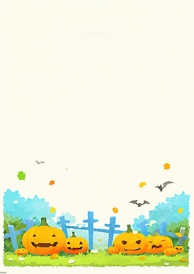 JPG 나무 동물 사계절 공원 컬러 단풍 일러스트 자연 하늘 호박 나뭇잎 풍경 소풍 할로윈 가을 변화 놀이터 저녁 박쥐 청명 풍요 국내일러스트 AI일러스트 AI콘텐츠 식물 계절 공공시설 컨셉 잎 채소 포유류 놀이 야외활동 야간 생태계 파일형식