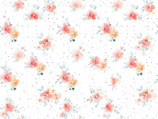 JPG 식물 디자인 꽃잎 꽃 예술 컬러 백그라운드 잎 패턴 일러스트 자연 수채화 미술 장식 여름 분위기 부드러움 화사함 조화 뷰티풀 창의성 국내일러스트 AI일러스트 AI콘텐츠 계절 컨셉 무늬 문화예술 감각 생태계 파일형식