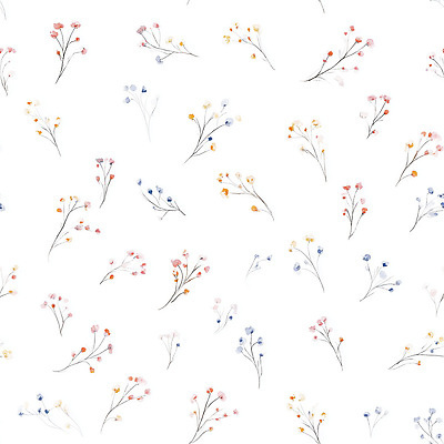 JPG 디자인 예술 컬러 꽃무늬 패턴 일러스트 자연 장식 인테리어 유행 오브젝트 모던 화사함 감성 뷰티풀 소프트 국내일러스트 AI일러스트 AI콘텐츠 꽃 컨셉 무늬 생태계 파일형식