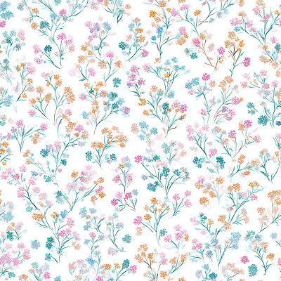 JPG 식물 디자인 꽃 예술 컬러 백그라운드 패턴 일러스트 자연 그래픽 장식 귀여움 화려 모던 화사함 수공예 뷰티풀 핸드메이드 국내일러스트 AI일러스트 AI콘텐츠 컨셉 무늬 공예 생태계 파일형식