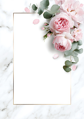 JPG 편집이미지 디자인 꽃 분홍색 백그라운드 잎 자연 스튜디오 장식 부드러움 뷰티풀 생동감 순간 특별함 이미지편집 AI컴퓨터그래픽 AI콘텐츠 식물 컬러 컨셉 감각 생태계 파일형식