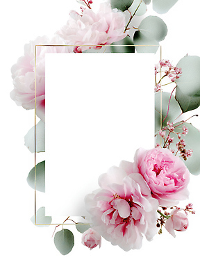 JPG 식물 편집이미지 꽃 컬러 자연 생명 연꽃 풍경 장미 정원 조화 만개 뷰티풀 순간 차분 이미지편집 AI컴퓨터그래픽 AI콘텐츠 컨셉 생태계 파일형식