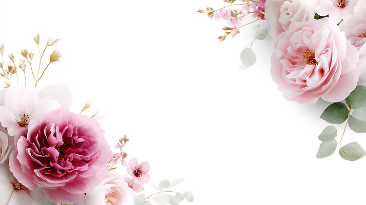 JPG 식물 편집이미지 디자인 꽃잎 꽃 예술 컬러 꽃다발 잎 패턴 자연 장식 장미 조화 뷰티풀 순간 이미지편집 AI컴퓨터그래픽 AI콘텐츠 무늬 생태계 파일형식