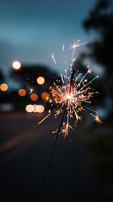 JPG 편집이미지 놀이 불꽃 조명 거리 여러명 빛 축제 만남 자유 축하 도시 분위기 놀이기구 즐거움 여름밤 스파클라 편집실사 AI포토 AI콘텐츠 감정 다수 컨셉 불 폭죽 사람 여름 야간 CG 파일형식