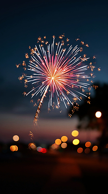 JPG 편집이미지 감정 컬러 겨울 하늘 조명 불꽃놀이 사람 여름 축제 도시 저녁 폭발 뷰티풀 경관 스파클라 편집실사 AI포토 AI콘텐츠 계절 놀이 폭죽 풍경 야간 CG 파일형식