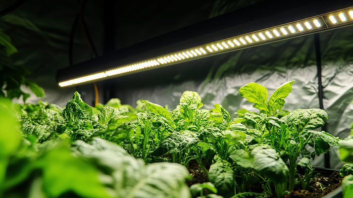 JPG 편집이미지 농업 흙 수확 저장 시금치 수경재배 편집실사 AI포토 AI콘텐츠 산업 채소 CG 파일형식