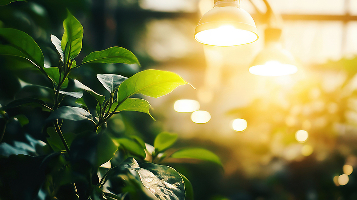 JPG 식물 편집이미지 자연 조명 건강 초록색 햇빛 환경 성장 원예 온도 광합성 습도 편집실사 AI포토 AI콘텐츠 컬러 취미 태양 CG 생태계 파일형식