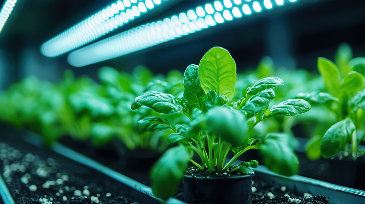 JPG 식물 편집이미지 농업 채소 건강 농작물 환경 농사 성장 신선 온실 편집실사 AI포토 AI콘텐츠 산업 CG 파일형식