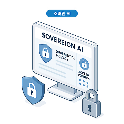 디자인 창 일러스트 기술 안전 전자제품 컴퓨터 디지털 자료 정보 네트워크 보호 보안 시스템 소프트웨어 국내일러스트 AI파일 무기 컨셉 파일형식 벡터