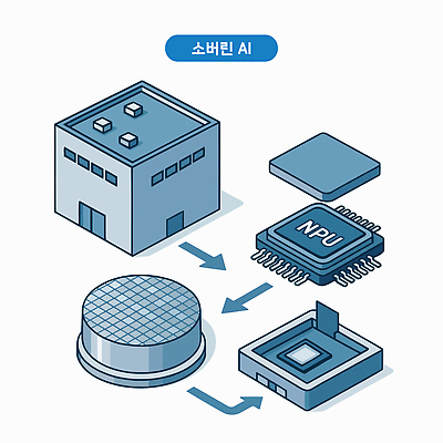 모델 일러스트 설계 기술 전자제품 컴퓨터 구출 시스템 혁명 개발 소프트웨어 연산 하드웨어 알고리즘 AI_인공지능 국내일러스트 AI파일 컨셉 도움 파일형식 벡터