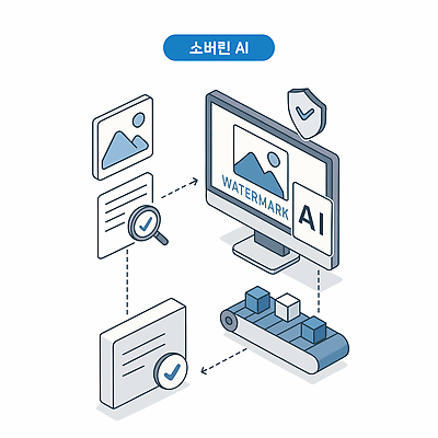 일러스트 설계 기술 컴퓨터 유행 자료 정보 분석 이미지 시스템 방안 소프트웨어 인증 처리 알고리즘 AI_인공지능 국내일러스트 AI파일 컨셉 전자제품 파일형식 벡터