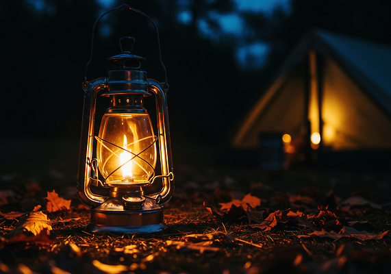 JPG 편집이미지 여행 잎 자연 휴식 따뜻함 텐트 야외 빛 소리 캠핑 램프 밤 저녁 편안함 모닥불 편집실사 AI포토 AI콘텐츠 식물 컨셉 불 레저 조명 캠핑도구 견과류 감각 야간 CG 생태계 파일형식