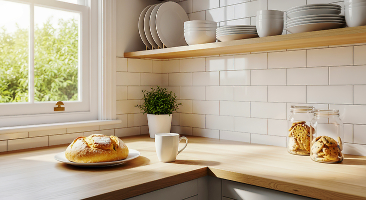 JPG 식물 편집이미지 식기 커피 빵 탁자 아침 디저트 햇빛 주방 새벽 편안함 조리대 홈카페 편집실사 AI포토 AI콘텐츠 주간 자연요소 음료 음식 가구 태양 카페 감각 CG 파일형식