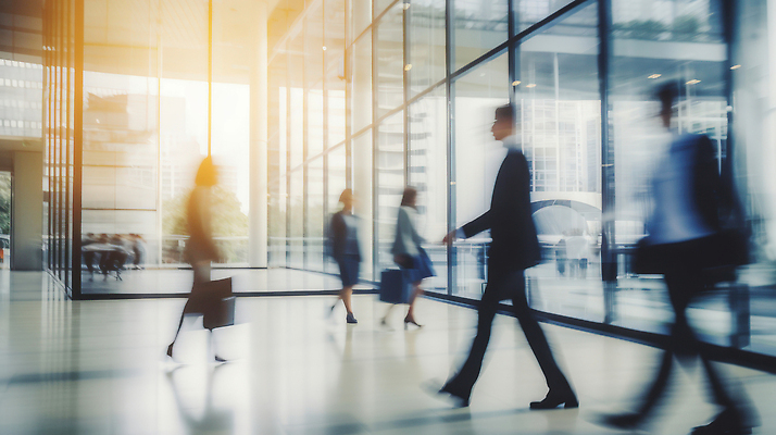 JPG 주간 편집이미지 이동 비즈니스 모션 커뮤니케이션 풍경 정장 여러명 사무실 햇빛 직장인 모던 의료성형뷰티 편집실사 AI인물포토 AI콘텐츠 자연요소 직업 옷 다수 컨셉 사람 태양 CG 파일형식 AI포토