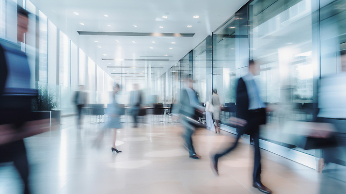 JPG 편집이미지 모션 커뮤니케이션 조명 직장 대화 사람 인테리어 사무실 공간 업무 작업 분위기 모던 속도 의료성형뷰티 편집실사 AI인물포토 AI콘텐츠 디자인 컨셉 회사 비즈니스 말하기 CG 파일형식 AI포토