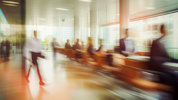 JPG 편집이미지 비즈니스 모션 회의 커뮤니케이션 협력 여러명 사무실 햇빛 환경 업무 작업 집중 창가 재택근무 의료성형뷰티 편집실사 AI인물포토 AI콘텐츠 다수 컨셉 창문 사람 태양 CG 파일형식 AI포토