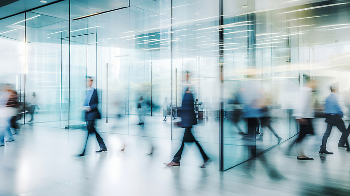 JPG 편집이미지 이동 유리 사람 일상 사무실 환경 기둥 업무 직장인 도심 바쁨 소통 의료성형뷰티 상호작용 편집실사 AI인물포토 AI콘텐츠 직업 건축 컨셉 비즈니스 재질 라이프 도시 작업 CG 파일형식 AI포토