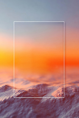 JPG 편집이미지 물결 파도 바다 자연 하늘 풍경 노을 일몰 저녁 부드러움 조화 색채 수평선 이미지편집 AI컴퓨터그래픽 AI콘텐츠 자연요소 감각 야간 생태계 파일형식