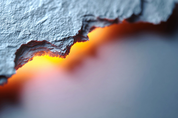 JPG 편집이미지 컬러 조명 따뜻함 벽면 빛 분위기 균열 준비 그림 질감 소재 디테일 이미지편집 AI컴퓨터그래픽 AI콘텐츠 벽 컨셉 모션 파일형식