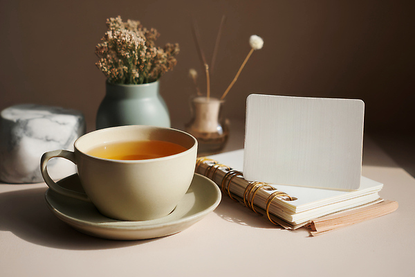 JPG 식물 편집이미지 여유 자연 디저트 실내 일상 공책 카페 분위기 차 편안함 정리 편리함 텀블러 편집실사 AI포토 AI콘텐츠 감정 음료 음식 컨셉 문구용품 내부 라이프 컵 상점 감각 CG 생태계 파일형식