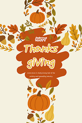 전통 디자인 기념일 단풍 잎 일러스트 가족 자연 호박 따뜻함 장식 축제 수확 가을 축하 분위기 감사 추수감사절 연휴 색감 국내일러스트 AI파일 식물 계절 감정 기독교 컨셉 농업 채소 관계 이벤트 공휴일 생태계 파일형식 벡터