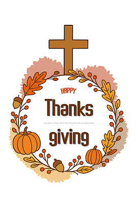 전통 계절 기념일 문화 단풍 잎 크리스마스 일러스트 자연 호박 장식 갈색 축제 메시지 분위기 테두리 감사 추수감사절 원형프레임 뷰티풀 기념식 국내일러스트 AI파일 식물 감정 기독교 컬러 컨셉 채소 기념 프레임 이벤트 원형 생태계 파일형식 벡터