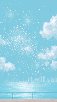 JPG 구름 기념일 일러스트 자연 하늘 조명 불꽃놀이 풍경 이벤트 여러명 파란색 축제 기쁨 도시 밤 저녁 소음 뷰티풀 수평선 경관 국내일러스트 AI일러스트 AI콘텐츠 자연요소 감정 컬러 다수 놀이 사람 소리 견과류 야간 생태계 파일형식