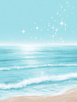 JPG 물결 바다 여행 일러스트 자연 휴식 풍경 해변 여름 파란색 반짝임 햇빛 일출 항구 물방울 조용 소음 풍요 수평선 국내일러스트 AI일러스트 AI콘텐츠 계절 컬러 컨셉 교통시설 모션 태양 노을 소리 생태계 파일형식