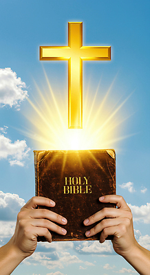JPG 구름 편집이미지 종교 십자가 하늘 표정 빛 평화 믿음 성경 양손 기도 하나님 신도 영감 의료성형뷰티 이미지편집 AI컴퓨터그래픽 AI콘텐츠 자연요소 손 감정 컨셉 종교용품 신_종교 파일형식