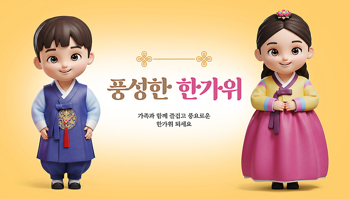 PSD 편집이미지 전통 명절 문화 어린이 가족 놀이 기념 한국 따뜻함 이벤트 추석 축제 한복 즐거움 이미지편집 한국전통 기념일 감정 아시아 관계 사람 전통의상 파일형식