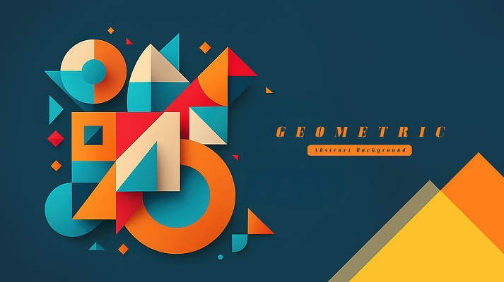 JPG 모양 편집이미지 디자인 예술 선 컬러 백그라운드 패턴 추상 그래픽 질감 기하학 조화 창의성 세련 이미지편집 AI컴퓨터그래픽 AI콘텐츠 무늬 파일형식