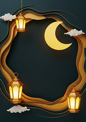 JPG 나무 구름 편집이미지 디자인 컬러 곡선 밤하늘 조명 장식 공간 달 등불 분위기 그림 뷰티풀 환상 이미지편집 AI컴퓨터그래픽 AI콘텐츠 자연요소 식물 선 컨셉 하늘 야간 파일형식