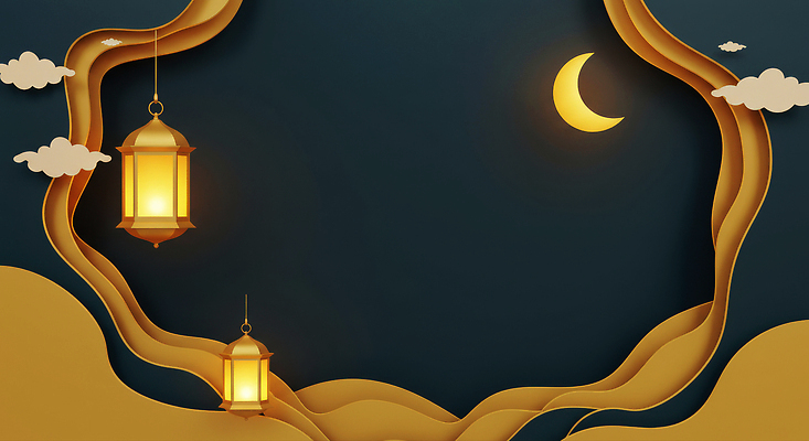 JPG 편집이미지 별 곡선 자연 하늘 휴식 조명 풍경 평화 등불 밤 저녁 초승달 편안함 이미지편집 AI컴퓨터그래픽 AI콘텐츠 자연요소 선 컨셉 견과류 달 감각 야간 생태계 파일형식