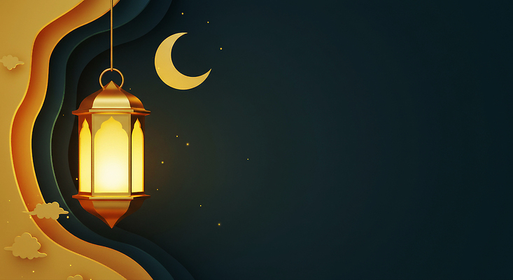 JPG 편집이미지 전통 디자인 문화 곡선 야경 장식 빛 어둠 달 랜턴 분위기 밤 신비 뷰티풀 이미지편집 AI컴퓨터그래픽 AI콘텐츠 자연요소 선 컨셉 조명 견과류 야간 파일형식 풍경_경치