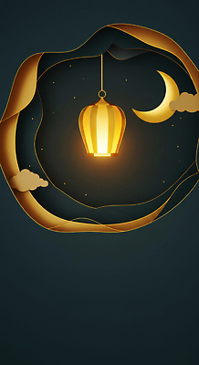 JPG 구름 편집이미지 디자인 백그라운드 패턴 조명 장식 평화 달 등불 분위기 밤 그림 뷰티풀 창의성 이미지편집 AI컴퓨터그래픽 AI콘텐츠 자연요소 컨셉 무늬 견과류 파일형식