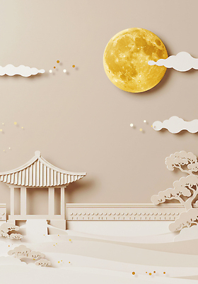 JPG 구름 편집이미지 전통 디자인 문화 예술 야경 자연 한국 풍경 평화 점프 보름달 정자 뷰티풀 이미지편집 AI포토 AI콘텐츠 자연요소 건축물 아시아 컨셉 모션 달 야간 생태계 파일형식 풍경_경치