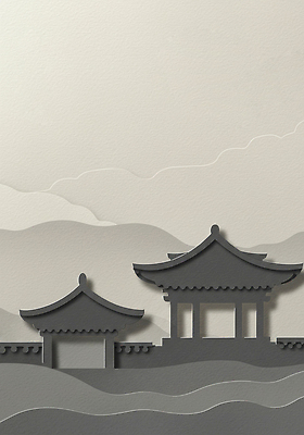 JPG 구름 편집이미지 전통 건축물 디자인 문화 예술 컬러 조각 백그라운드 휴식 산 한국 풍경 고요 조화 이미지편집 AI포토 AI콘텐츠 자연요소 건축 아시아 컨셉 파일형식