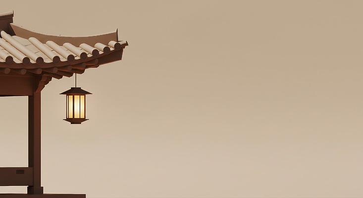 JPG 편집이미지 전통 디자인 건축 문화 예술 지붕 조명 한국 공간 등불 역사 분위기 편안함 뷰티풀 이미지편집 AI포토 AI콘텐츠 아시아 컨셉 감각 파일형식